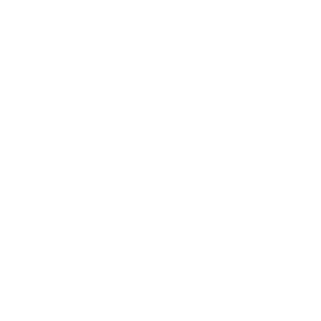 ding
