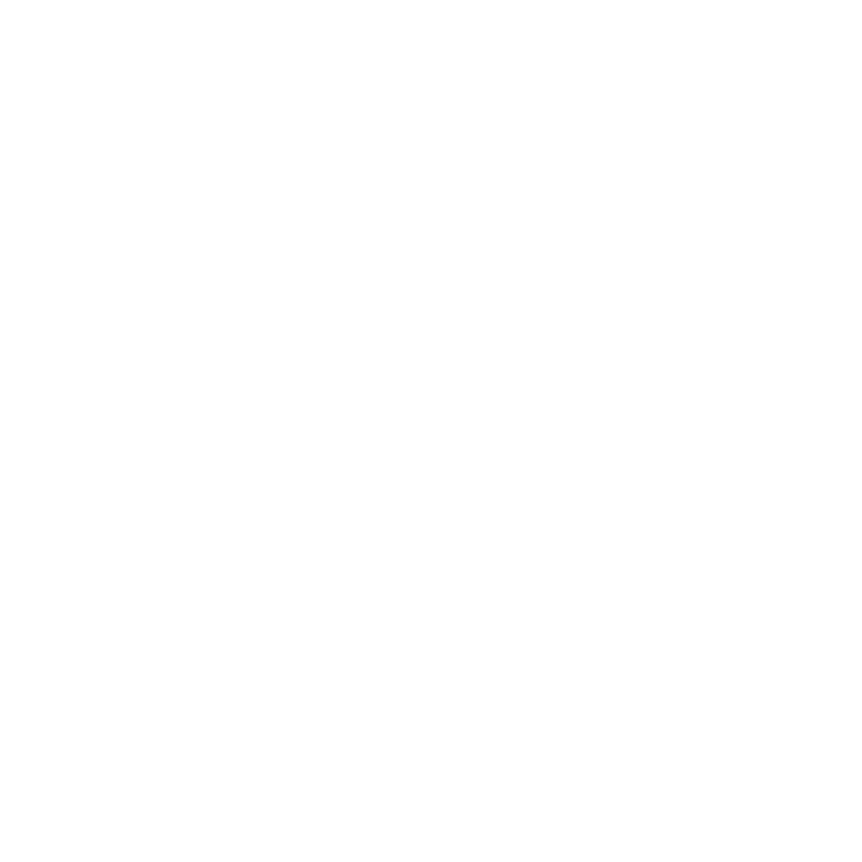 ding
