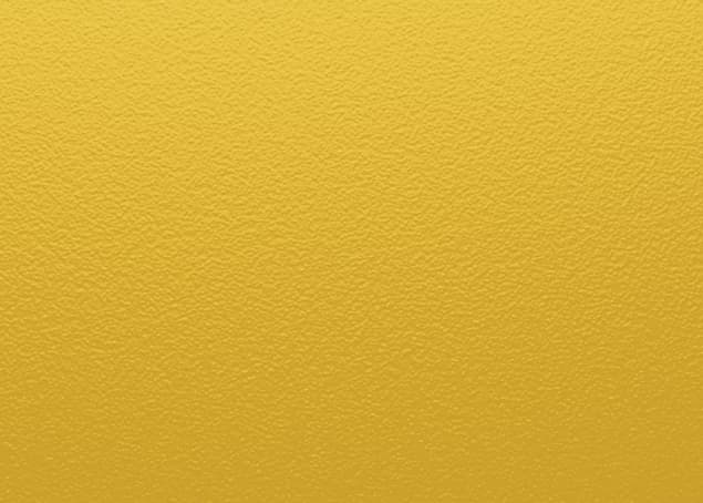 gold background