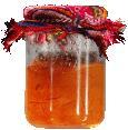 Marmelade